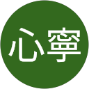 杉浦心寧 profile picture