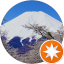 ジェイク（お得食&旅） profile picture