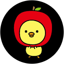 国島美陽 profile picture