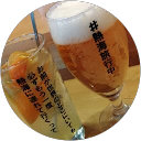 T Nakamura profile picture