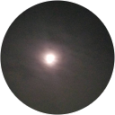 a a profile picture