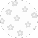 莉緒 profile picture