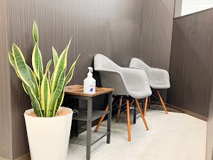 買取専門店 おたからや イトーヨーカドー綾瀬店 place picture