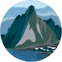 tuke mono profile picture