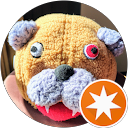 mika muto profile picture