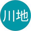 まみこ川地 profile picture