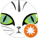 h. sherbic profile picture