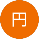 角谷円 profile picture