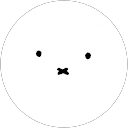 BooX profile picture