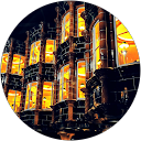 aco profile picture