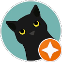canaco fuwa profile picture