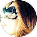 真由美 profile picture