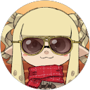 ロアイ profile picture