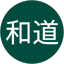 柏瀬和道 profile picture