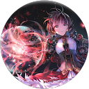ジジィ profile picture