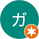 ガルベネッサ profile picture