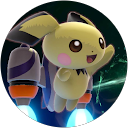 クロ profile picture