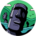 ぽん profile picture