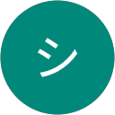 トロシーヤン profile picture