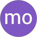 mo o profile picture