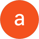 a Ko profile picture