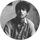 てぃがー profile picture