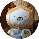 *うに夫人 profile picture