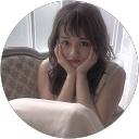 。 profile picture