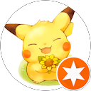 Yuta profile picture