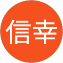 屋代信幸 profile picture