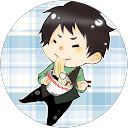 日吉峻也 profile picture