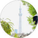 中村恵理 profile picture