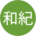 楠村和紀 profile picture