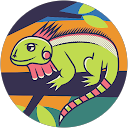 Mimi profile picture