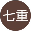 村中七重 profile picture
