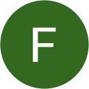 Fumihiro Kondo profile picture