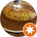 さの profile picture