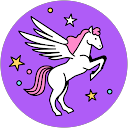 t “wt” w profile picture