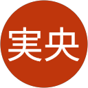 スガキ実央 profile picture