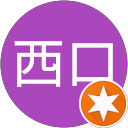 西口保護猫 profile picture