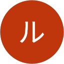 アンルイス profile picture
