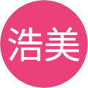 市川浩美 profile picture