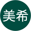 野澤美希 profile picture