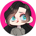 ハコ profile picture