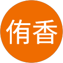 山口侑香 profile picture