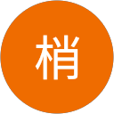 玉城梢 profile picture