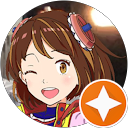 鰐梨&MIROクちゃん profile picture