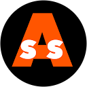 Adolphus profile picture