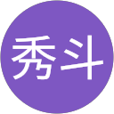 中島秀斗 profile picture