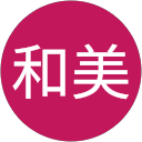 やま和美 profile picture